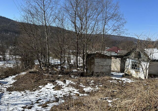 ул Лесная Медногорский фото