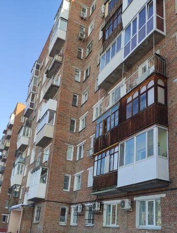 р-н Ленинский дом 26 Ленинский АО фото