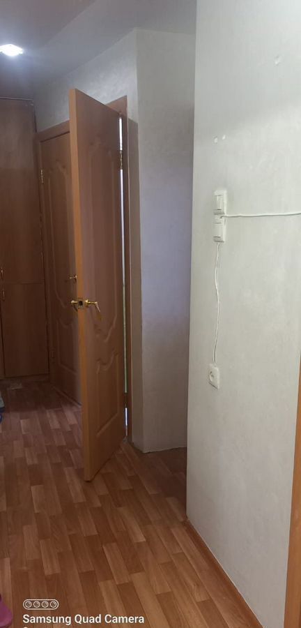 квартира г Ижевск р-н Устиновский Восточный ул Труда 2 фото 3