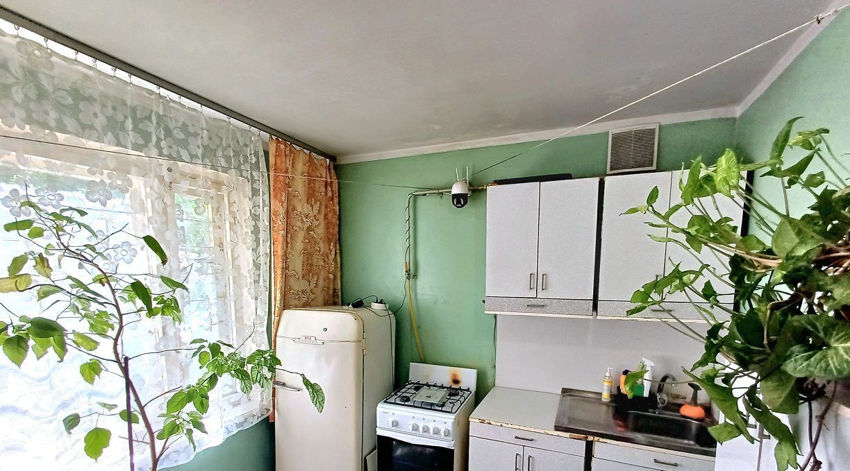 квартира г Тверь р-н Заволжский ул Горького 62/1 фото 5