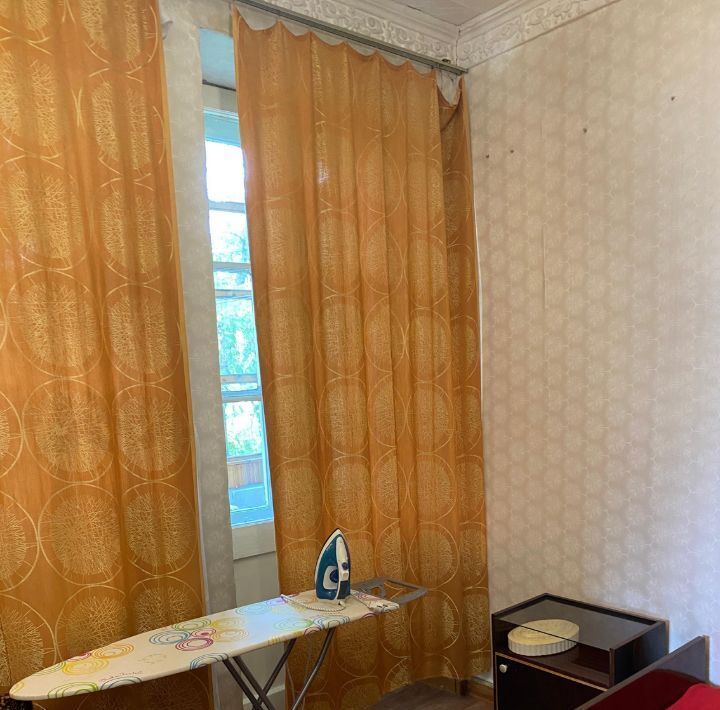 квартира г Северск ул Калинина 18 фото 5