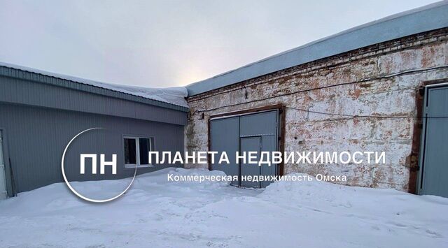 р-н Ленинский ул Воровского 116к/2 Ленинский АО фото