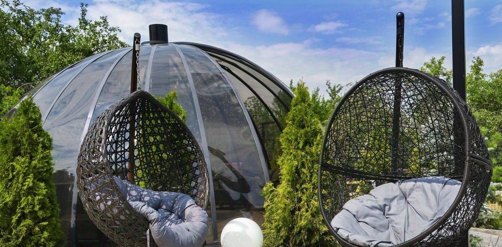 дом г Нижний Новгород Горьковская ул Агрономическая 226 фото 20