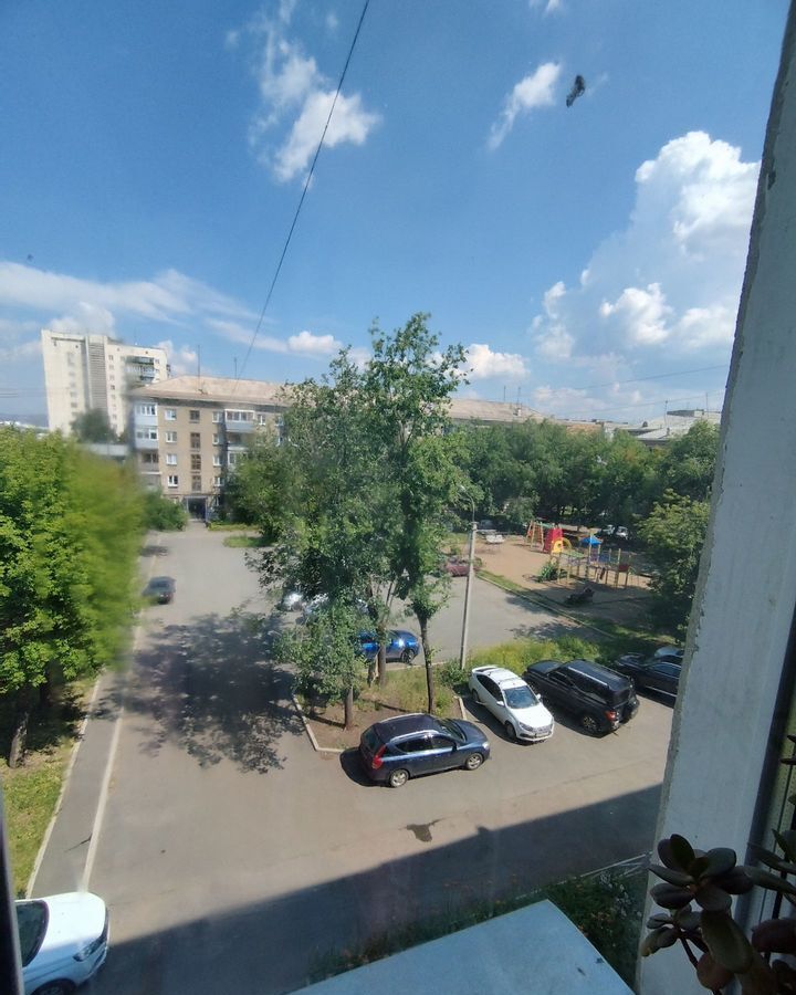 квартира г Магнитогорск р-н Правобережный пр-кт Карла Маркса 88/1 фото 10