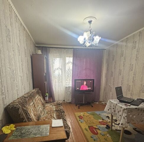 ул Кирова 46 Усть-Абаканский район фото