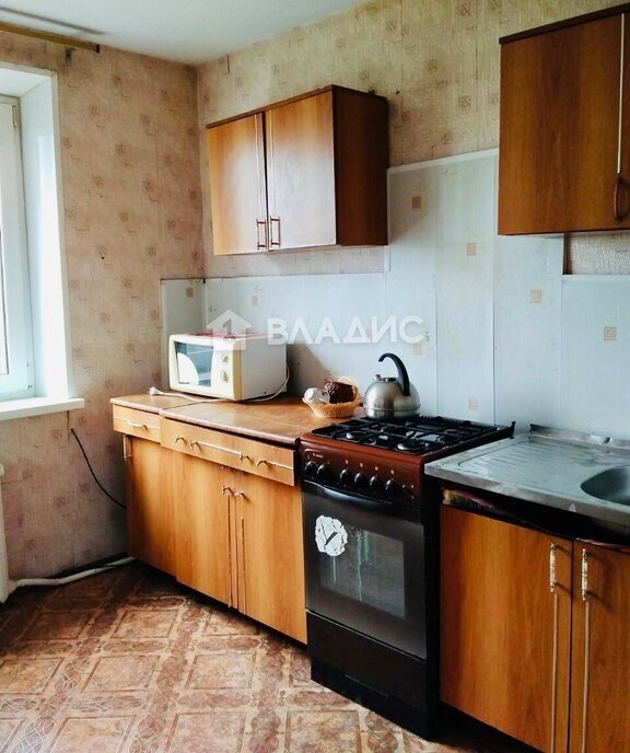 квартира р-н Дюртюлинский г Дюртюли ул Матросова 6 городское поселение Дюртюли фото 9