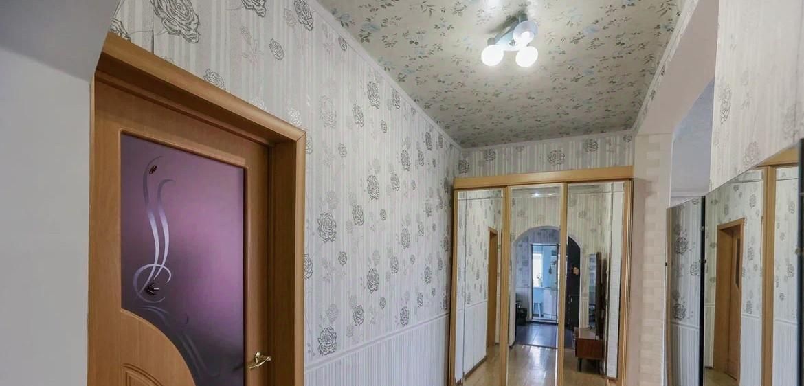 дом г Оренбург п Каргала ул Советская 21 фото 17
