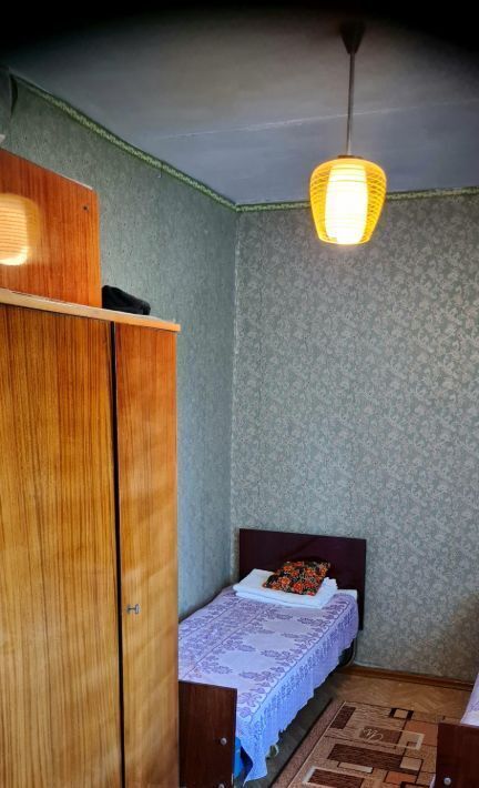 квартира г Кинешма ул Южская 4 фото 16