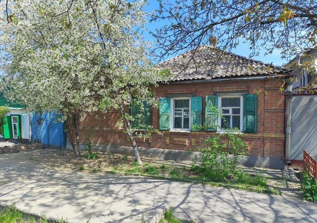 Восточный ул Дзержинского 116 фото