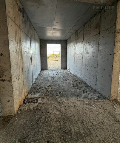 свободного назначения ул им Жуковского 8г фото