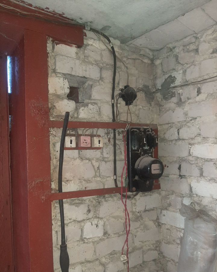 гараж г Сызрань ул Льва Толстого фото 6