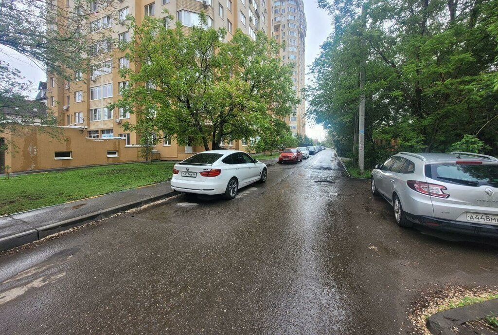 свободного назначения г Энгельс ул. Пушкина / Дубовская ул фото 1