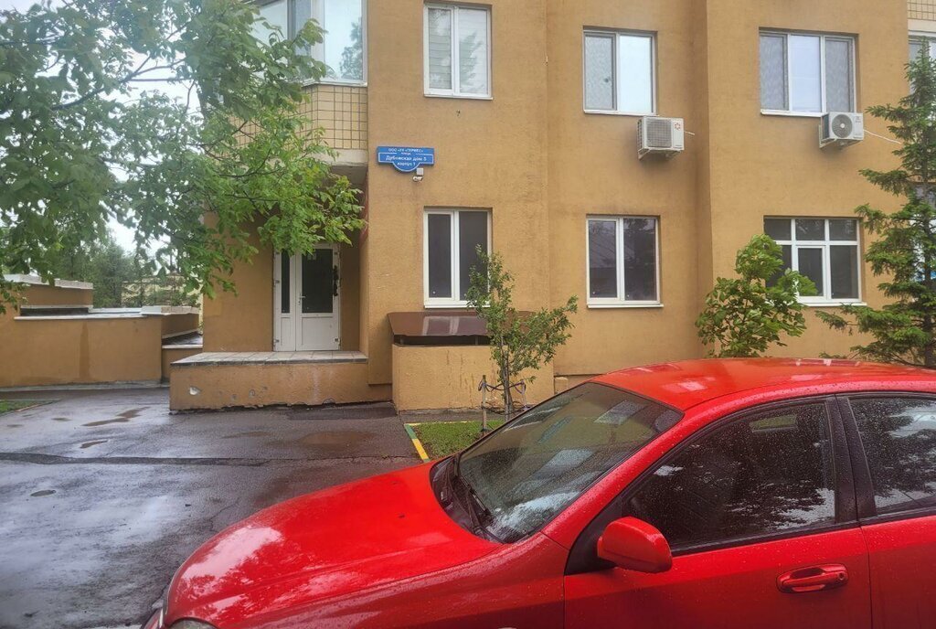 свободного назначения г Энгельс ул. Пушкина / Дубовская ул фото 3