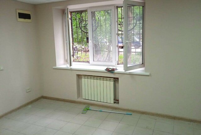 р-н Промышленный Безымянка ул Стара Загора 137 фото