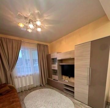 квартира г Тверь р-н Московский ул Склизкова 108к/3 фото 9