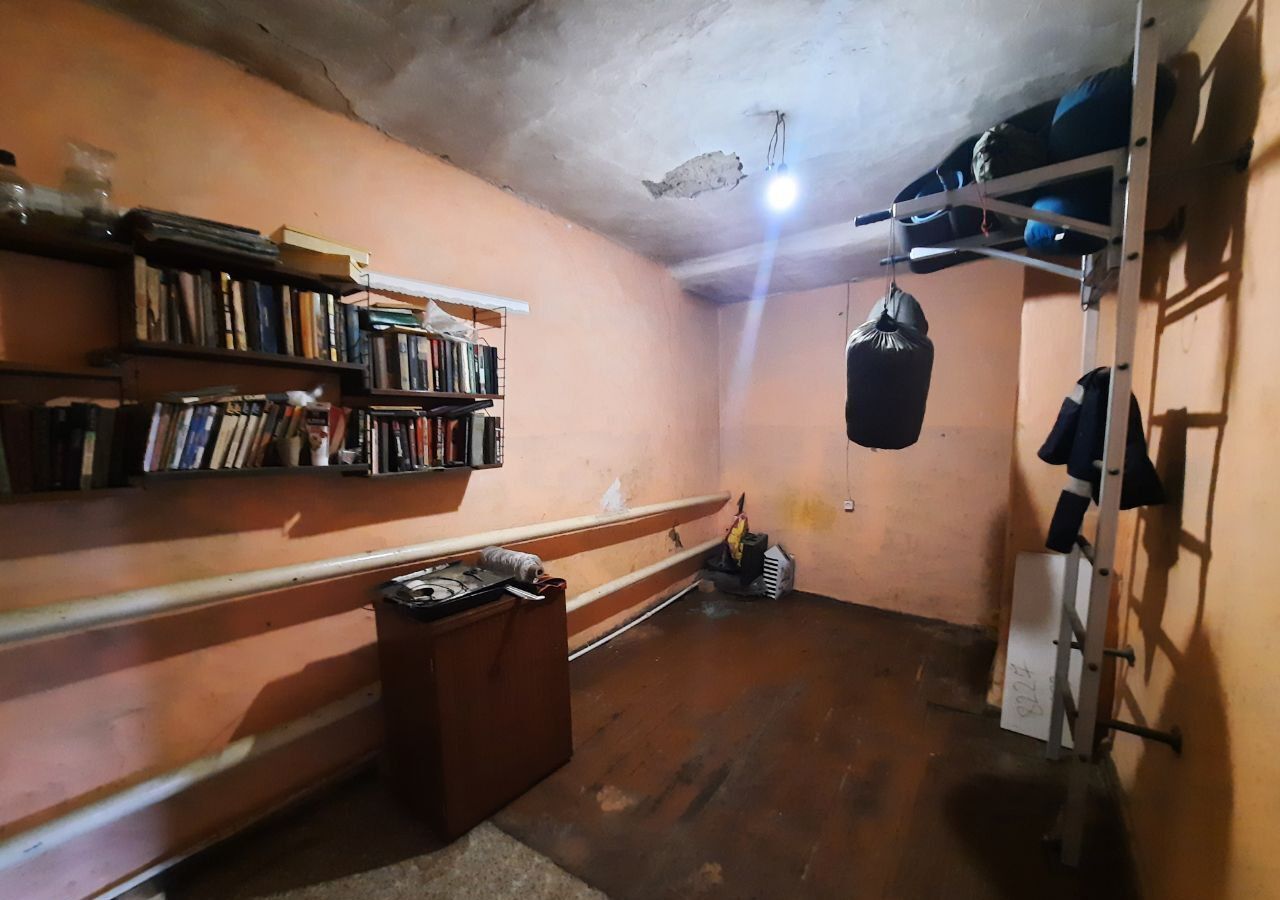 дом г Магнитогорск р-н Орджоникидзевский ул Зои Космодемьянской фото 22