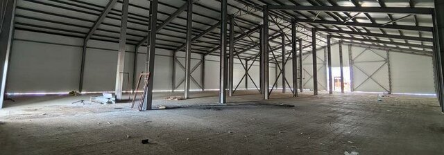 метро Шипиловская ул Лесная 30 Московская область, Дзержинский фото