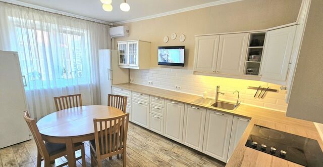 квартира ш Супсехское 26к/1 фото