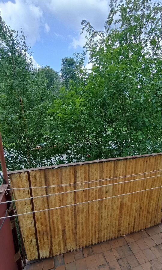 квартира г Новоуральск ул Фурманова 19 фото 11