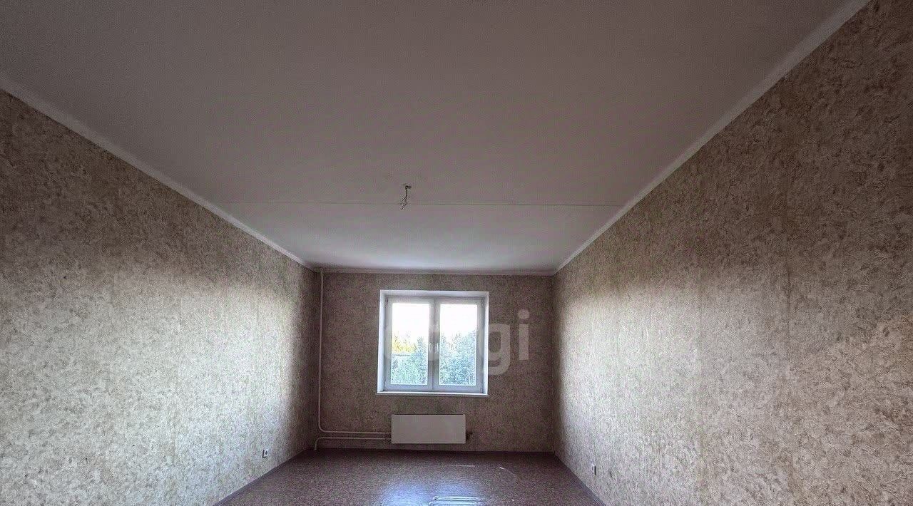 квартира г Балабаново Балабаново-1 ул Гагарина 22 фото 7