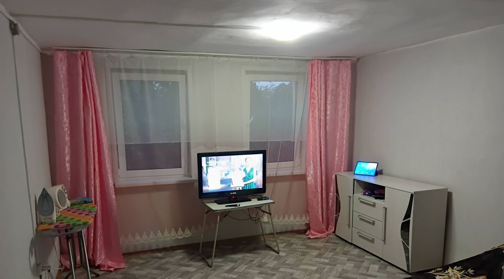дом г Феодосия Очистные садовые участки, ул. Персиковая фото 8