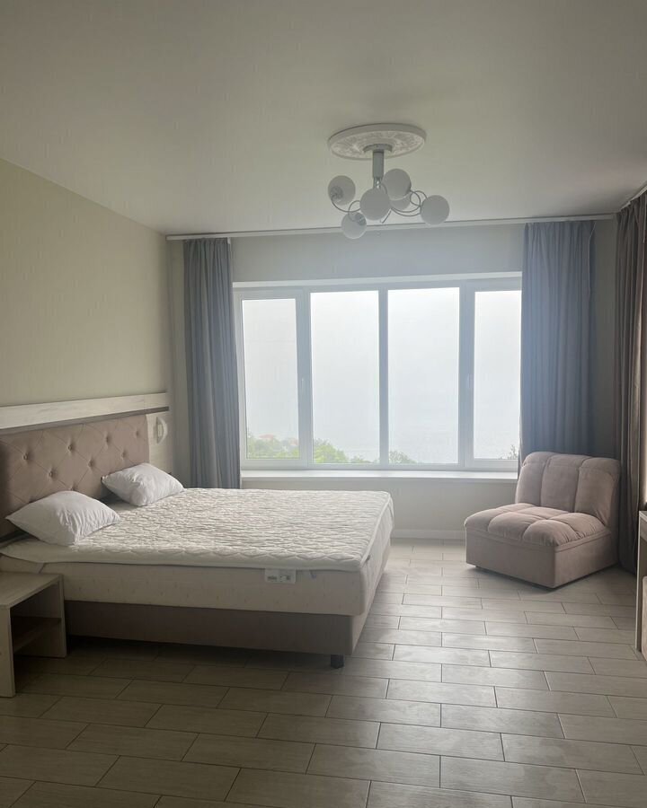 комната г Ялта г Алупка ш Севастопольское 4е фото 1