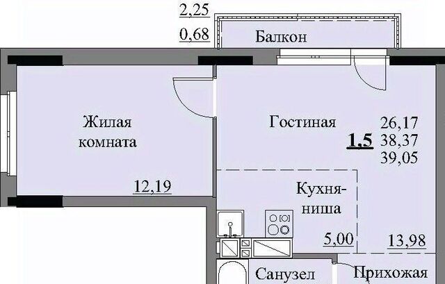 Автопроизводство жилрайон, 3-й мкр, Арден на Ворошилова жилой комплекс фото