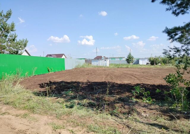 земля р-н Ленинский дачный массив Ростоши-3 фото