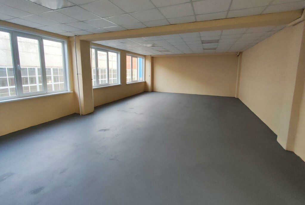 свободного назначения г Энгельс проезд Технологический 2 городское поселение Энгельс фото 9