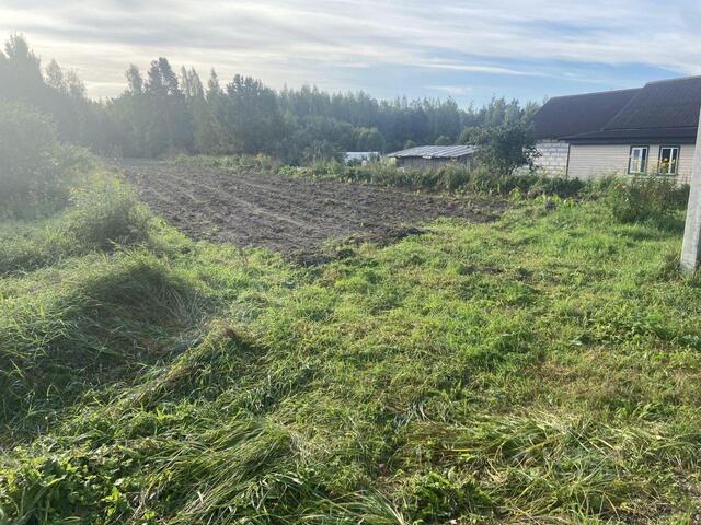 ул. Имени В. Д. Преснова, Домодедово городской округ, Подольск фото