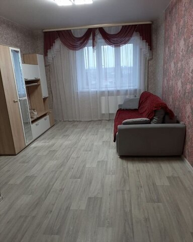 р-н Октябрьский ул Верезинская 19ак/1 мкр-н Веризино фото