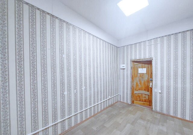 ул Фурманова 37 фото