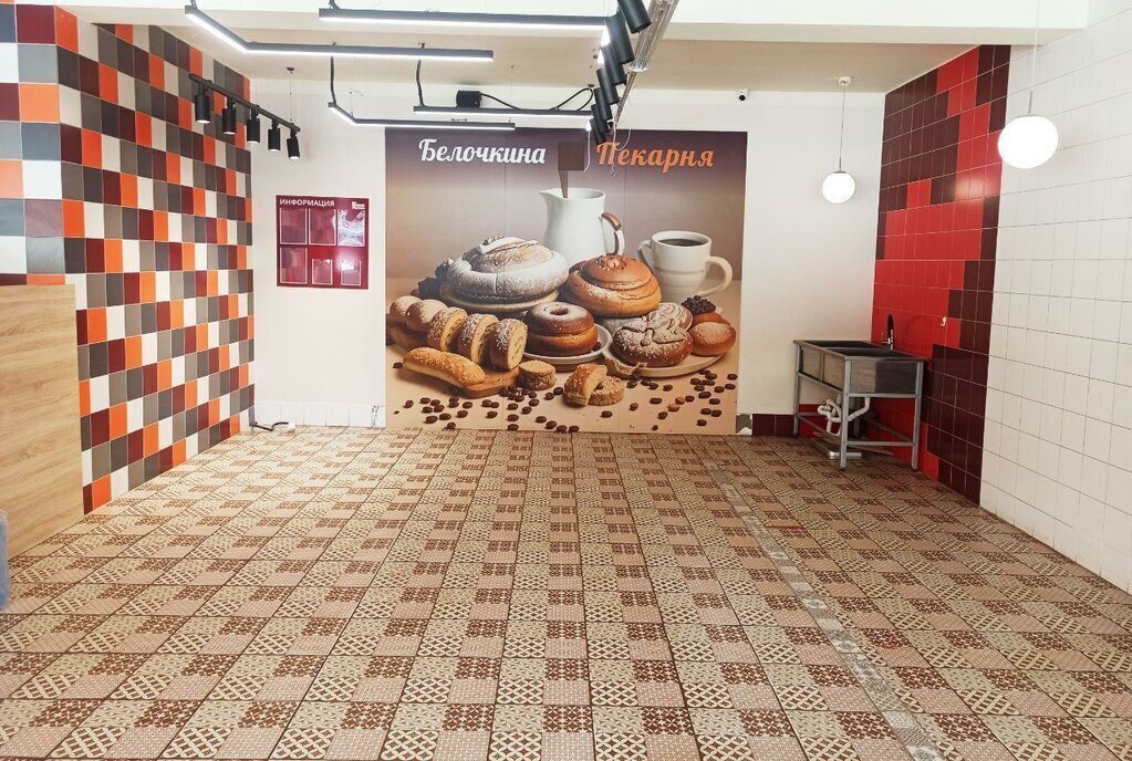 свободного назначения г Самара р-н Кировский Безымянка пр-кт Кирова 283 фото 5