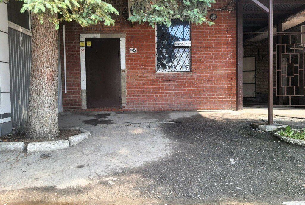 свободного назначения г Самара п Красная Глинка 2-й квартал р-н Красноглинский Безымянка 24 фото 20