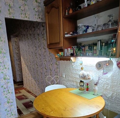 р-н Краснооктябрьский пр-кт им. В.И. Ленина 127 фото