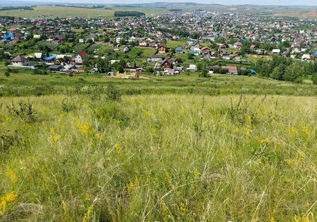 ул 4-я Линейная с. Дрокино фото