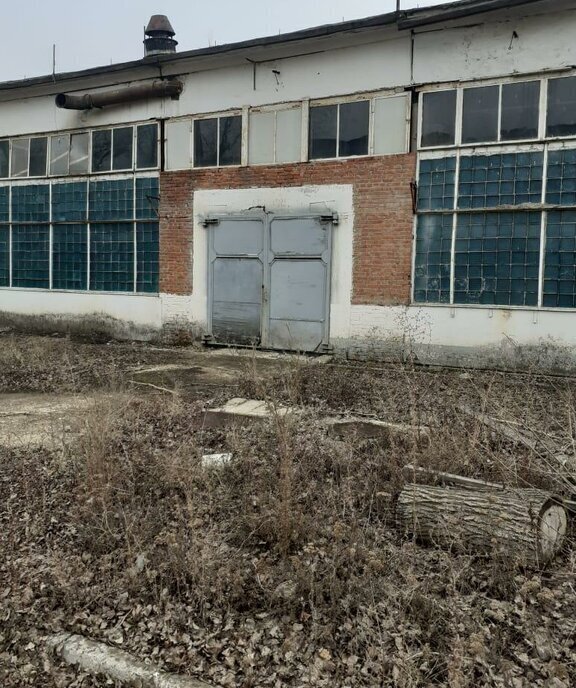производственные, складские г Энгельс проспект Фридриха а, 205 фото 24