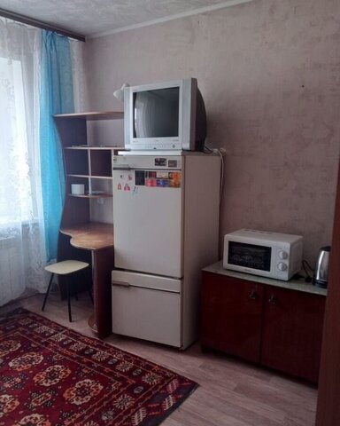 комната ул Чкалова 78 фото