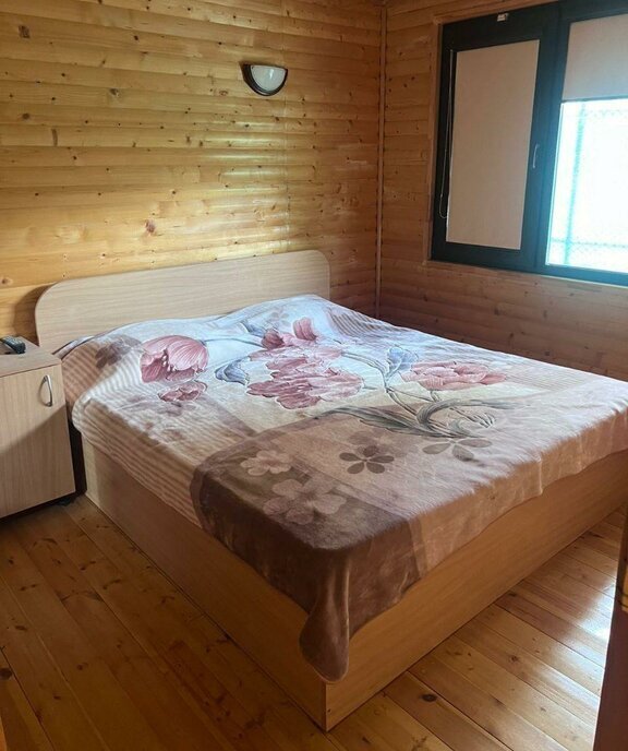 торговое помещение г Саратов р-н Волжский наб Космонавтов 1 фото 12
