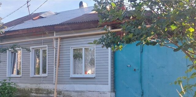 ул Фурманова 27 фото