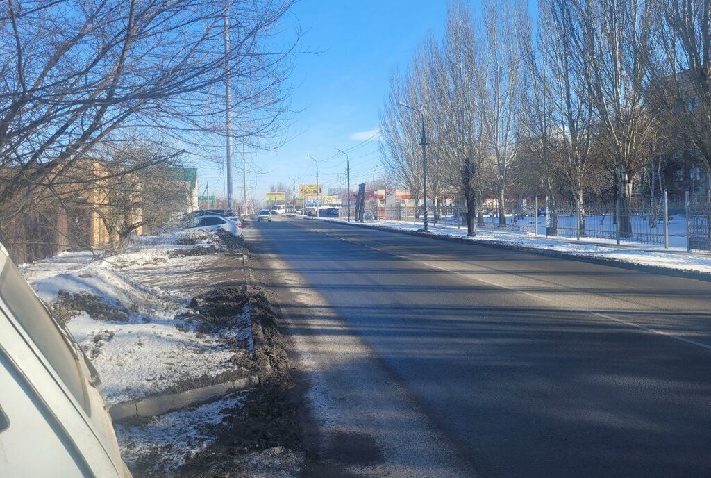 офис г Энгельс ул Полиграфическая 10 городское поселение Энгельс фото 11