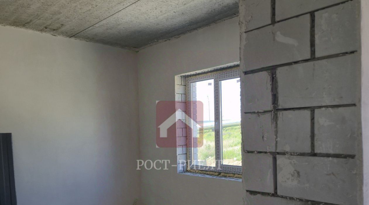 дом г Саратов р-н Ленинский проезд 1-й Романтиков фото 20