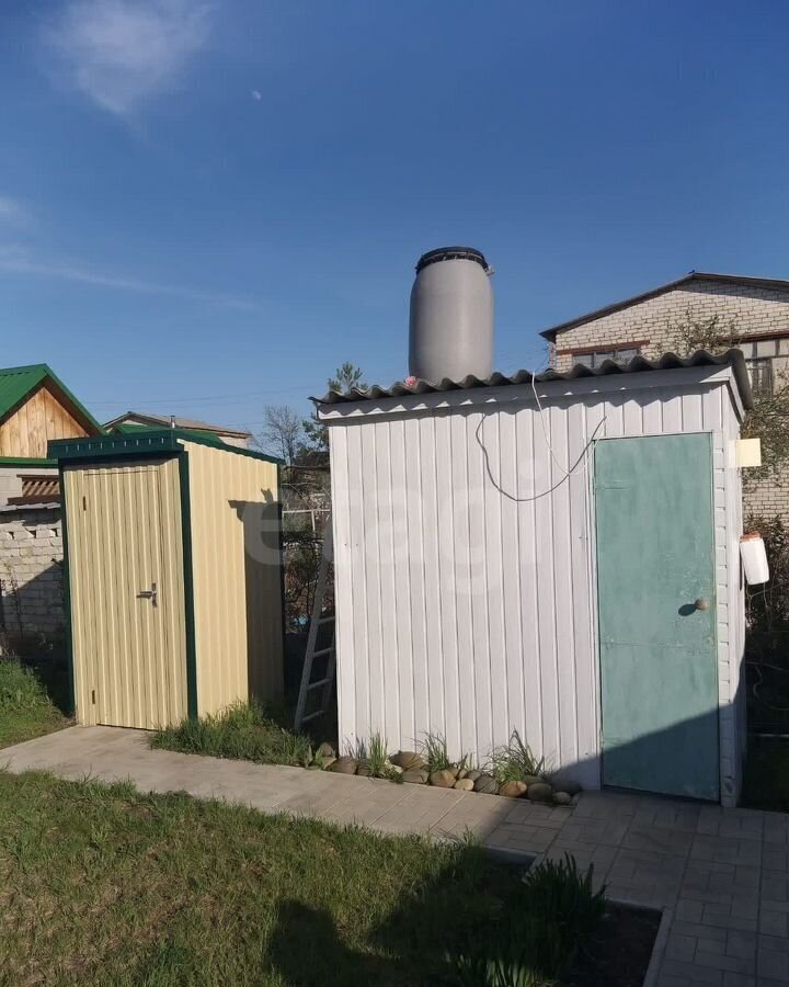 дом г Аткарск снт Магистраль Саратов, муниципальное образование фото 37