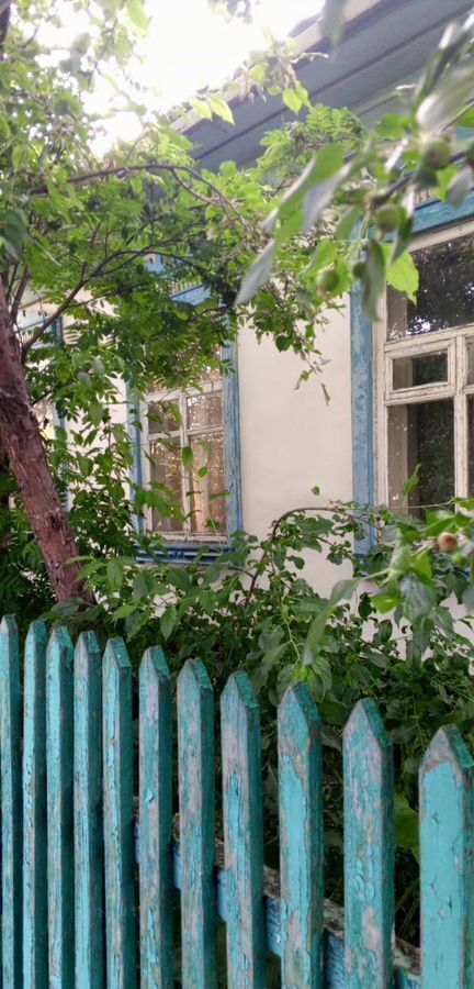 дом р-н Тогучинский г Тогучин ул Пролетарская 17 городское поселение Тогучин фото 9