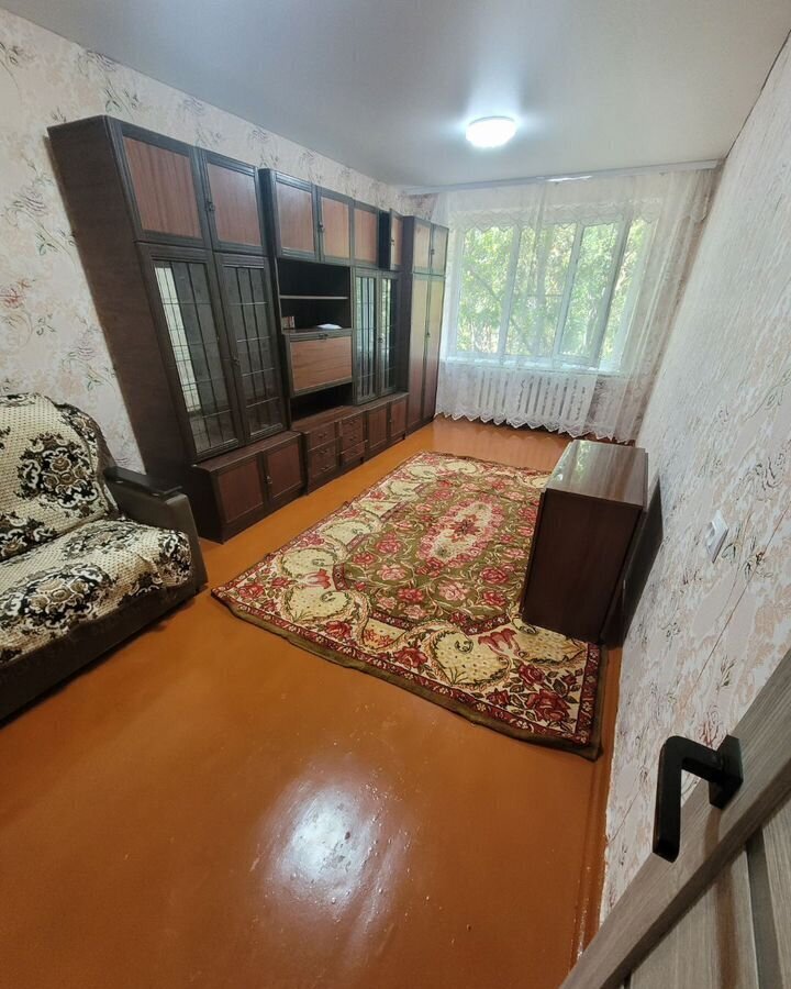 квартира г Таганрог Центральный ул Чехова 265/1 фото 10