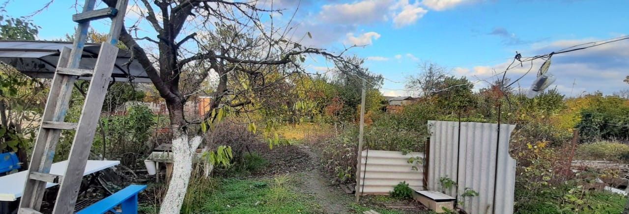 дом р-н Ейский г Ейск ул Московская Ейское городское поселение фото 14