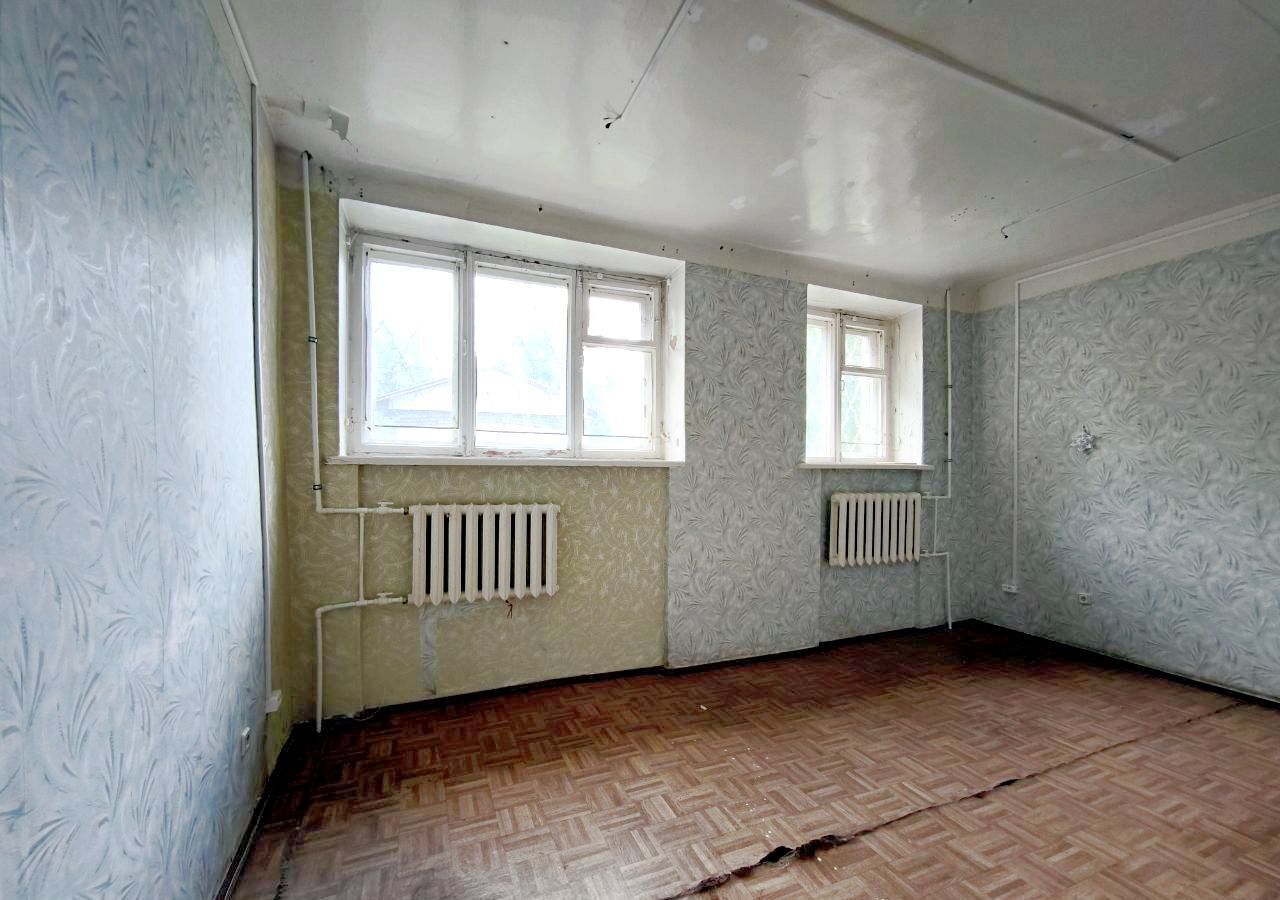 свободного назначения г Ковров ул Фурманова 37 фото 19