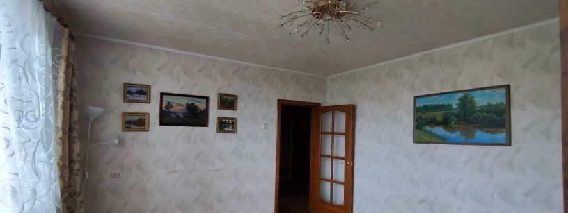 квартира г Нижний Тагил р-н Дзержинский ул Алтайская 39 фото 16