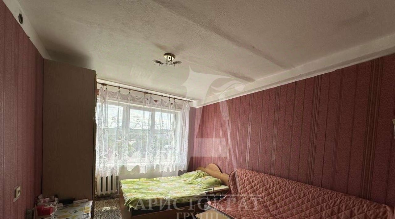 квартира г Пятигорск ул Транзитная 2 фото 13