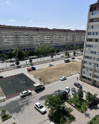 пр-т Ахмат-Хаджи Абдулхамидовича Кадырова, 57 фото